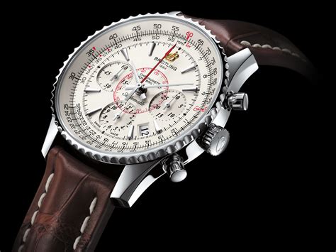 breitling montbrillant 01 price in india|Breitling Montbrillant .